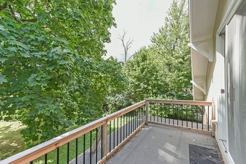301 King Ave, East Dundee, IL 60118 photo 20