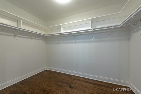 911 Manor Dr, Wilmette, IL 60091 photo 19