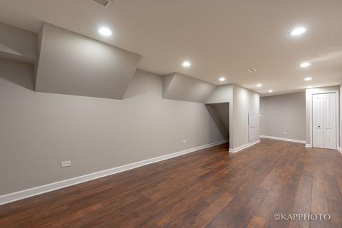 911 Manor Dr, Wilmette, IL 60091 photo 24
