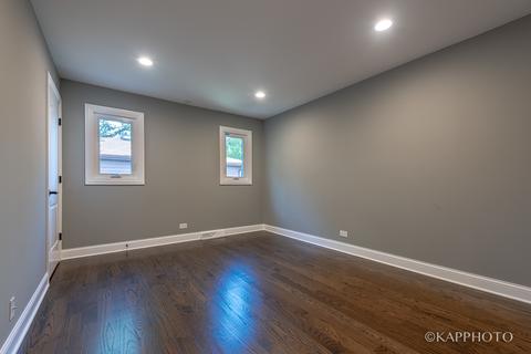 911 Manor Dr, Wilmette, IL 60091 photo 15