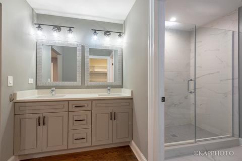 911 Manor Dr, Wilmette, IL 60091 photo 20