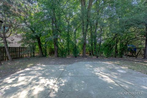 911 Manor Dr, Wilmette, IL 60091 photo 26