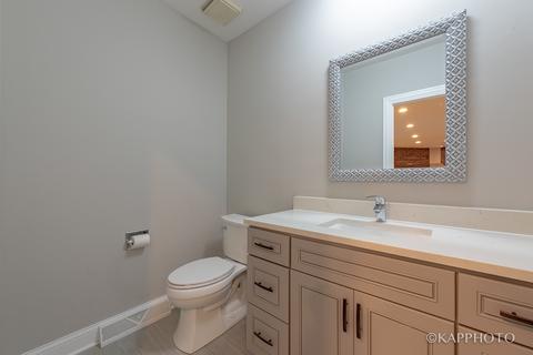 911 Manor Dr, Wilmette, IL 60091 photo 11