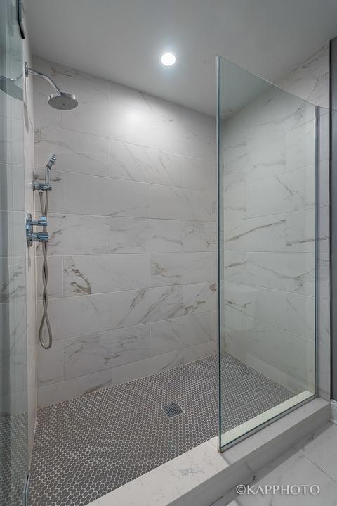 911 Manor Dr, Wilmette, IL 60091 photo 21