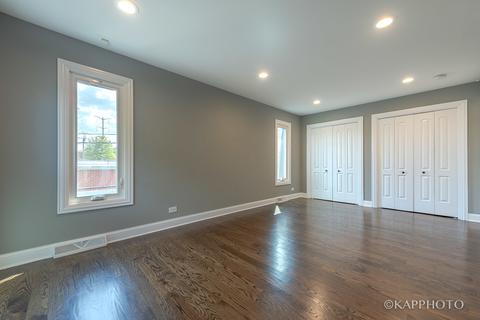911 Manor Dr, Wilmette, IL 60091 photo 18