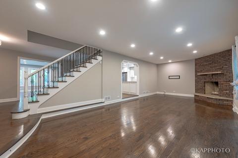 911 Manor Dr, Wilmette, IL 60091 photo 6