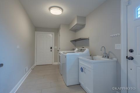 911 Manor Dr, Wilmette, IL 60091 photo 25