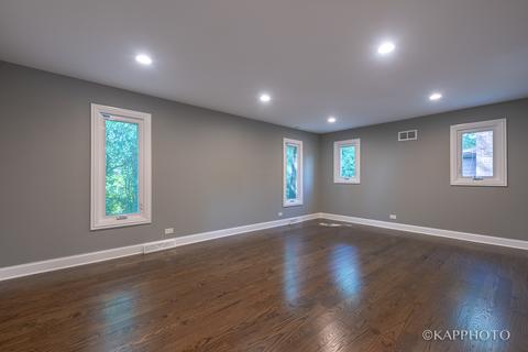 911 Manor Dr, Wilmette, IL 60091 photo 13
