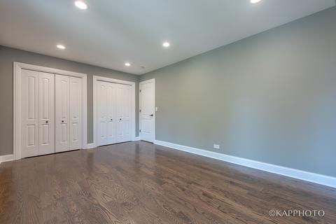 911 Manor Dr, Wilmette, IL 60091 photo 17