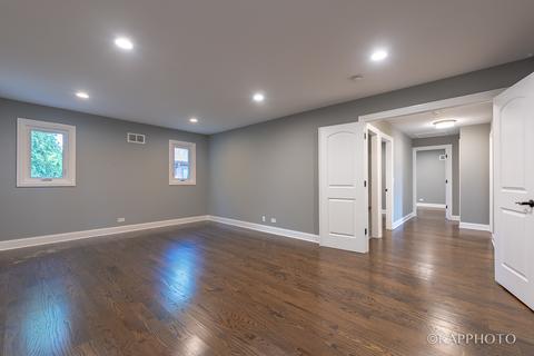 911 Manor Dr, Wilmette, IL 60091 photo 14