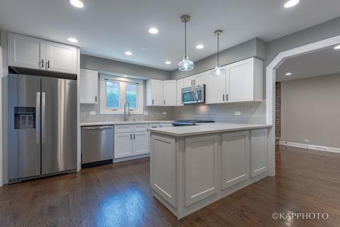 911 Manor Dr, Wilmette, IL 60091 photo 8