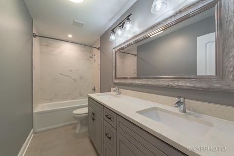 911 Manor Dr, Wilmette, IL 60091 photo 22