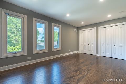 911 Manor Dr, Wilmette, IL 60091 photo 16