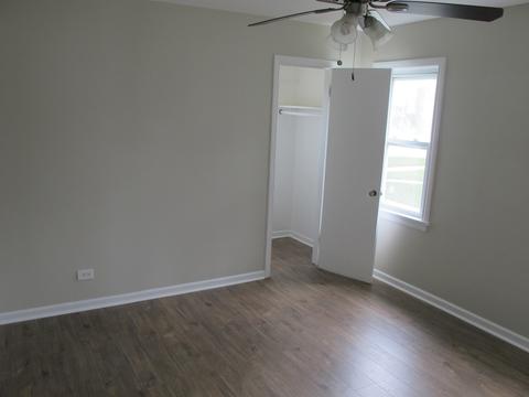 2524 S 14th Ave, Broadview, IL 60155 photo 11