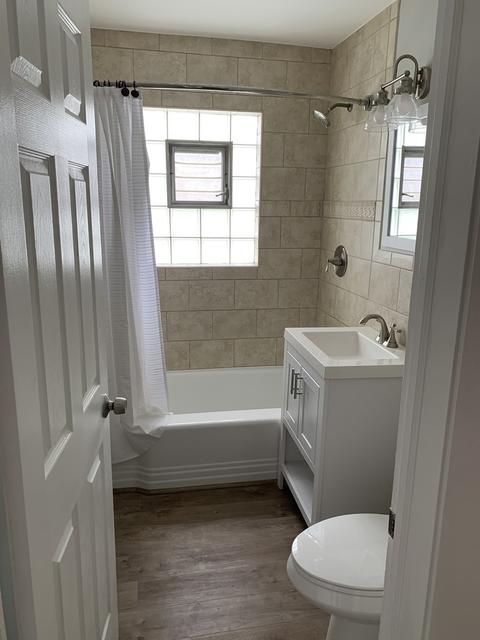 2524 S 14th Ave, Broadview, IL 60155 photo 6