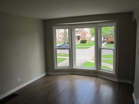 2524 S 14th Ave, Broadview, IL 60155 photo 8