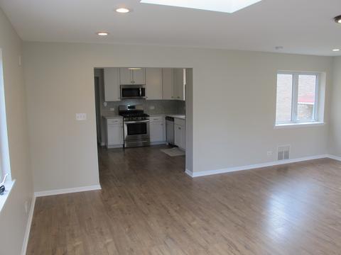 2524 S 14th Ave, Broadview, IL 60155 photo 7