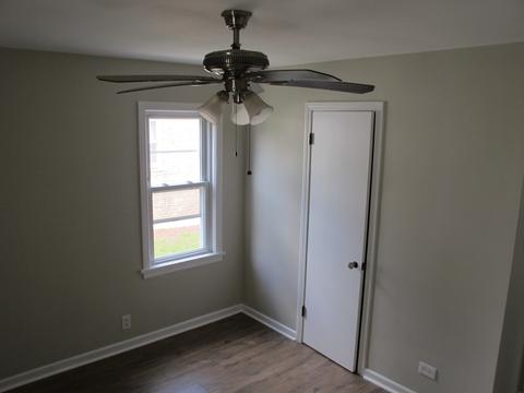 2524 S 14th Ave, Broadview, IL 60155 photo 10