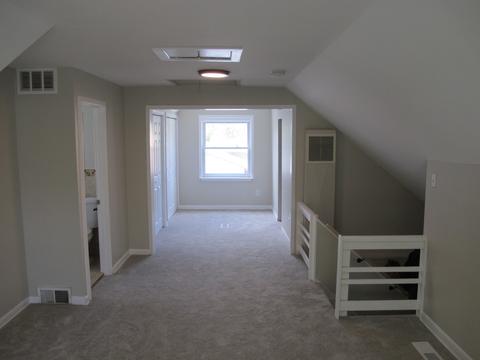 2524 S 14th Ave, Broadview, IL 60155 photo 13