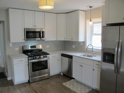 2524 S 14th Ave, Broadview, IL 60155 photo 2