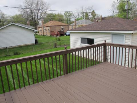 2524 S 14th Ave, Broadview, IL 60155 photo 18