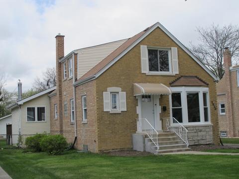 2524 S 14th Ave, Broadview, IL 60155 photo 21