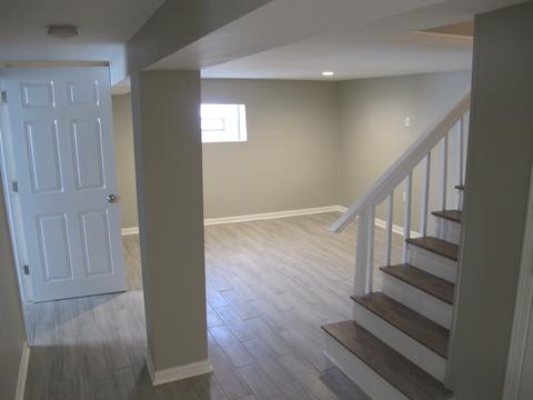 2524 S 14th Ave, Broadview, IL 60155 photo 17