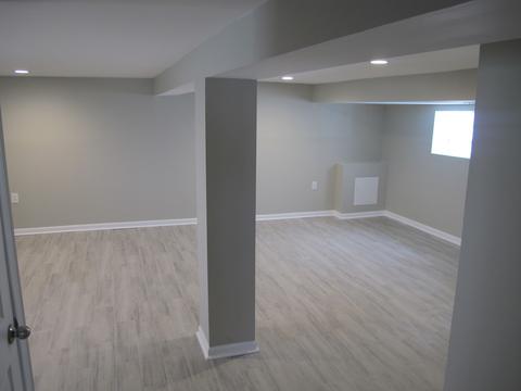 2524 S 14th Ave, Broadview, IL 60155 photo 16