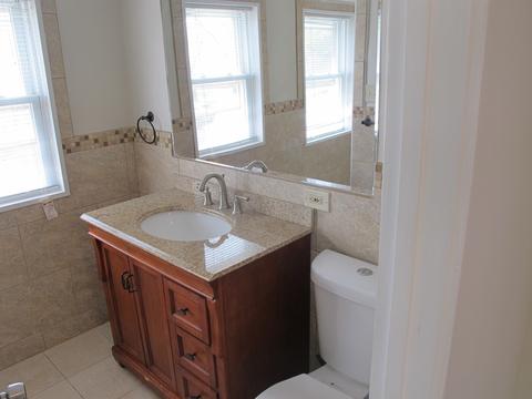 2524 S 14th Ave, Broadview, IL 60155 photo 14