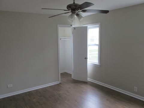 2524 S 14th Ave, Broadview, IL 60155 photo 9