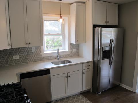 2524 S 14th Ave, Broadview, IL 60155 photo 3