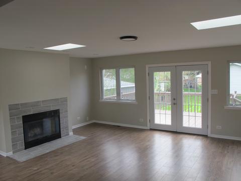 2524 S 14th Ave, Broadview, IL 60155 photo 4
