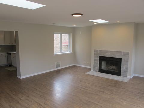 2524 S 14th Ave, Broadview, IL 60155 photo 5