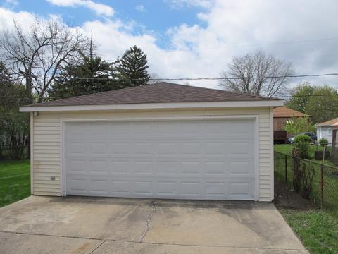 2524 S 14th Ave, Broadview, IL 60155 photo 20