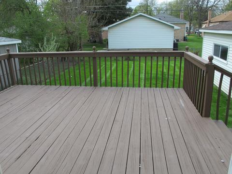 2524 S 14th Ave, Broadview, IL 60155 photo 19