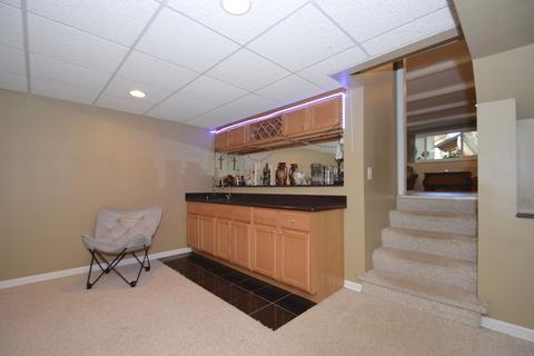 310 E Walnut St, Roselle, IL 60172 photo 20