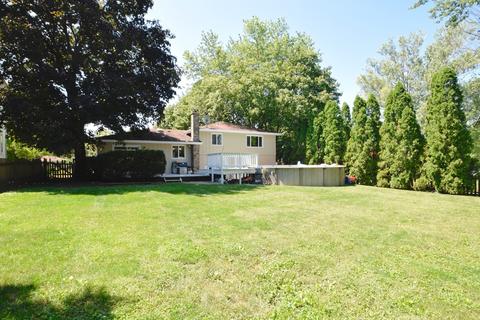 310 E Walnut St, Roselle, IL 60172 photo 25