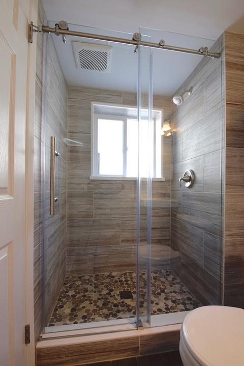 310 E Walnut St, Roselle, IL 60172 photo 19