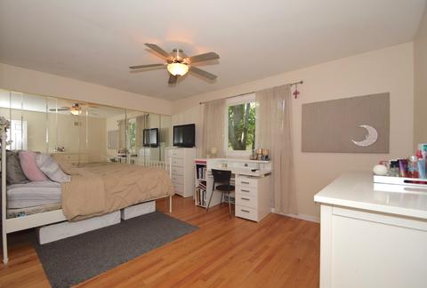 310 E Walnut St, Roselle, IL 60172 photo 13
