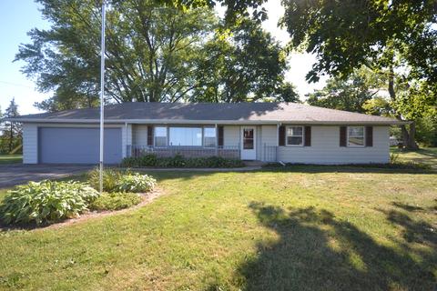 12 N121 Coombs Rd, Elgin, IL 60123 photo 1