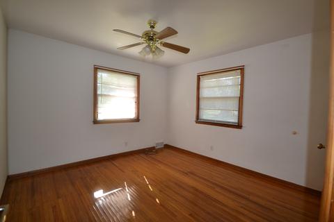 12 N121 Coombs Rd, Elgin, IL 60123 photo 9