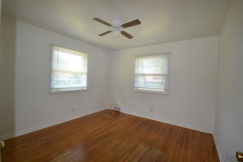 12 N121 Coombs Rd, Elgin, IL 60123 photo 10