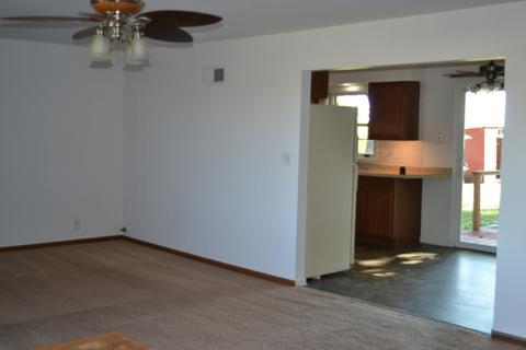 12 N121 Coombs Rd, Elgin, IL 60123 photo 7