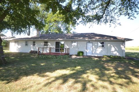 12 N121 Coombs Rd, Elgin, IL 60123 photo 14