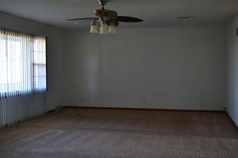 12 N121 Coombs Rd, Elgin, IL 60123 photo 6