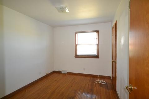 12 N121 Coombs Rd, Elgin, IL 60123 photo 8