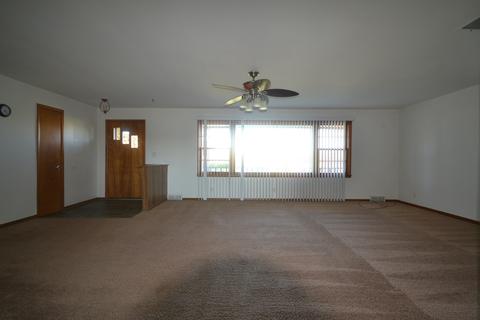 12 N121 Coombs Rd, Elgin, IL 60123 photo 2