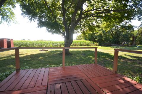 12 N121 Coombs Rd, Elgin, IL 60123 photo 16