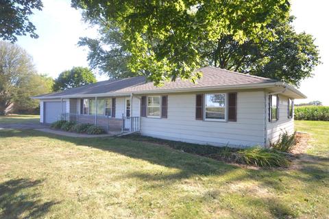 12 N121 Coombs Rd, Elgin, IL 60123 photo 13