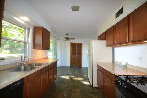 12 N121 Coombs Rd, Elgin, IL 60123 photo 5